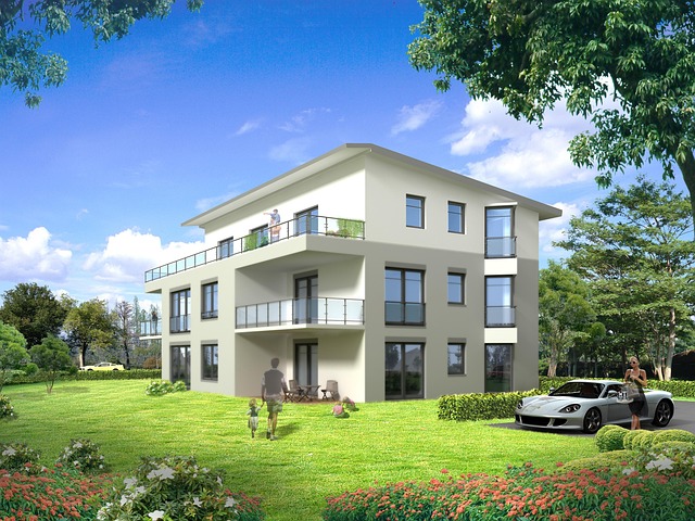 Hoe vind je de perfecte villa in Seru Boca?