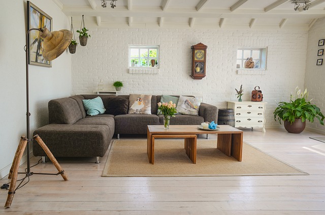 7 betaalbare cadeautips voor een interieur liefhebber